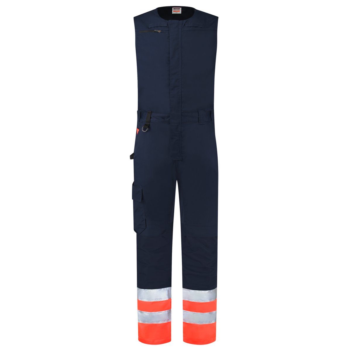 Tricorp Bodybroek High Vis 753008 Tricorp Bodybroek High Vis 753008