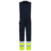 Tricorp Bodybroek High Vis 753008 Tricorp Bodybroek High Vis 753008