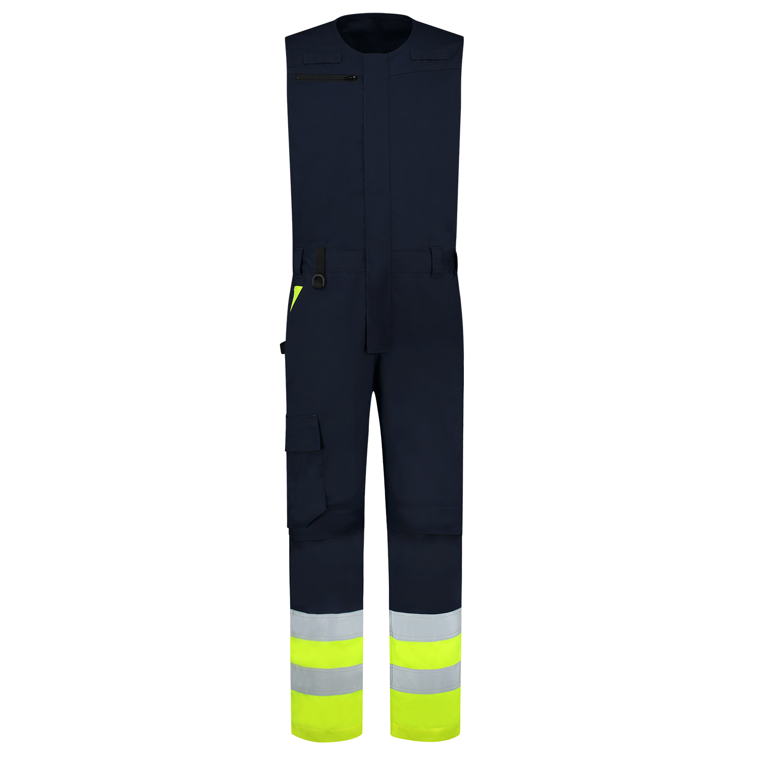 Tricorp Bodybroek High Vis 753008