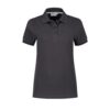 Santino Poloshirt Mojo Ladies