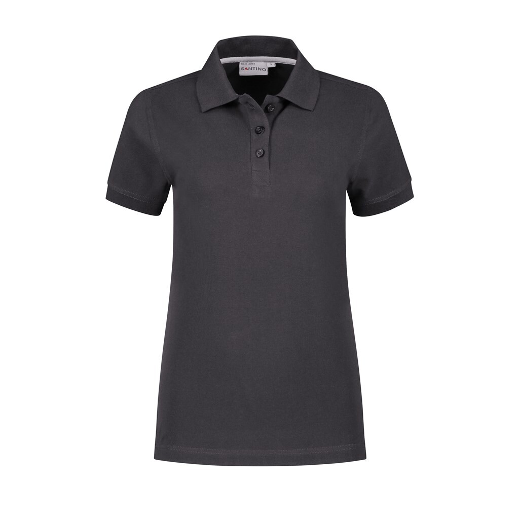 Santino Poloshirt Mojo Ladies