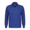 Santino Sweatvest Ralph Santino Sweatvest Ralph