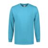Santino Sweater Roland Santino Sweater Roland