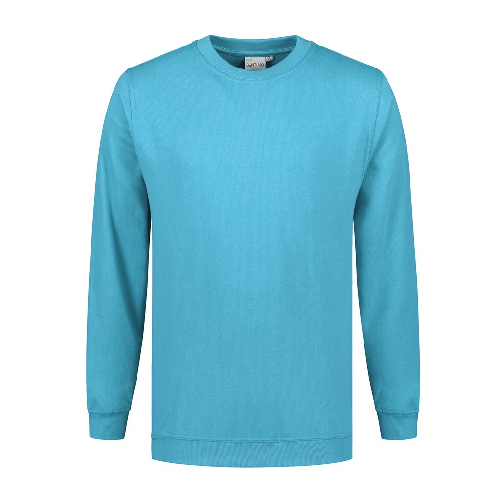 Santino Sweater Roland Santino Sweater Roland
