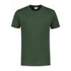 Santino T-shirt Jolly Santino T-shirt Jolly