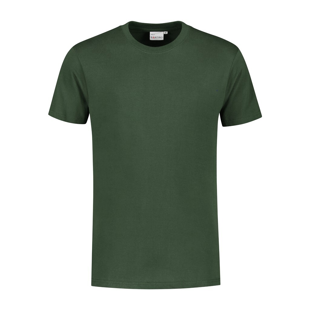 Santino T-shirt Jolly Santino T-shirt Jolly