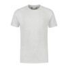 Santino T-shirt Joy Santino T-shirt Joy
