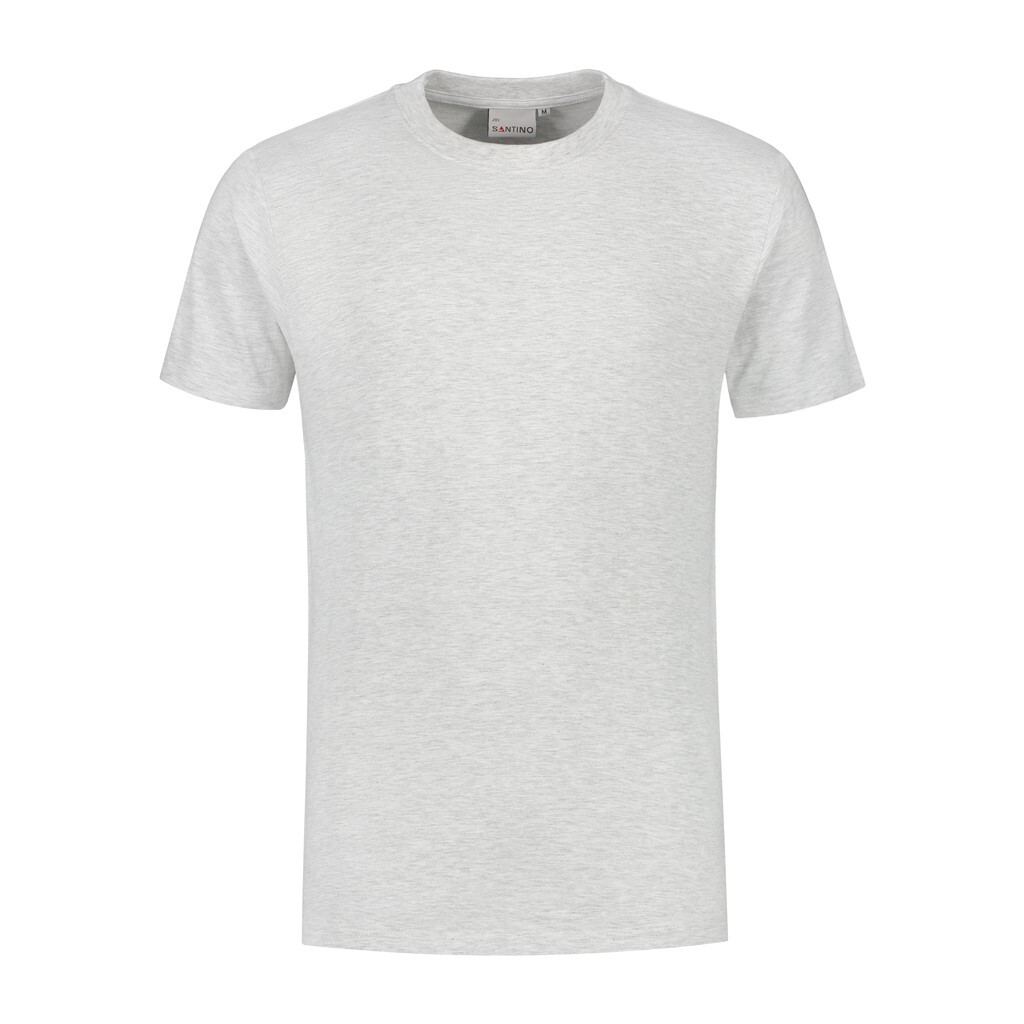 Santino T-shirt Joy Santino T-shirt Joy
