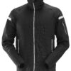 Snickers 8004 AllroundWork, 37.5® Technologie Fleece Jack Snickers 8004 AllroundWork, 37.5® Technologie Fleece Jack