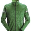 Snickers 8004 AllroundWork, 37.5® Technologie Fleece Jack Snickers 8004 AllroundWork, 37.5® Technologie Fleece Jack