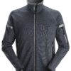 Snickers 8004 AllroundWork, 37.5® Technologie Fleece Jack Snickers 8004 AllroundWork, 37.5® Technologie Fleece Jack