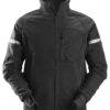 Snickers 8005 AllroundWork, Windproof Fleece Jack