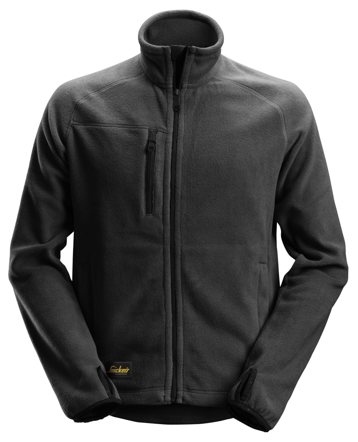 Snickers 8022 AllroundWork, POLARTEC® Fleece Jack Snickers 8022 AllroundWork, POLARTEC® Fleece Jack