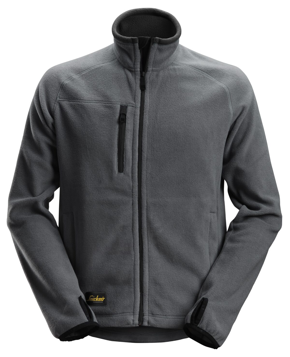 Snickers 8022 AllroundWork, POLARTEC® Fleece Jack Snickers 8022 AllroundWork, POLARTEC® Fleece Jack