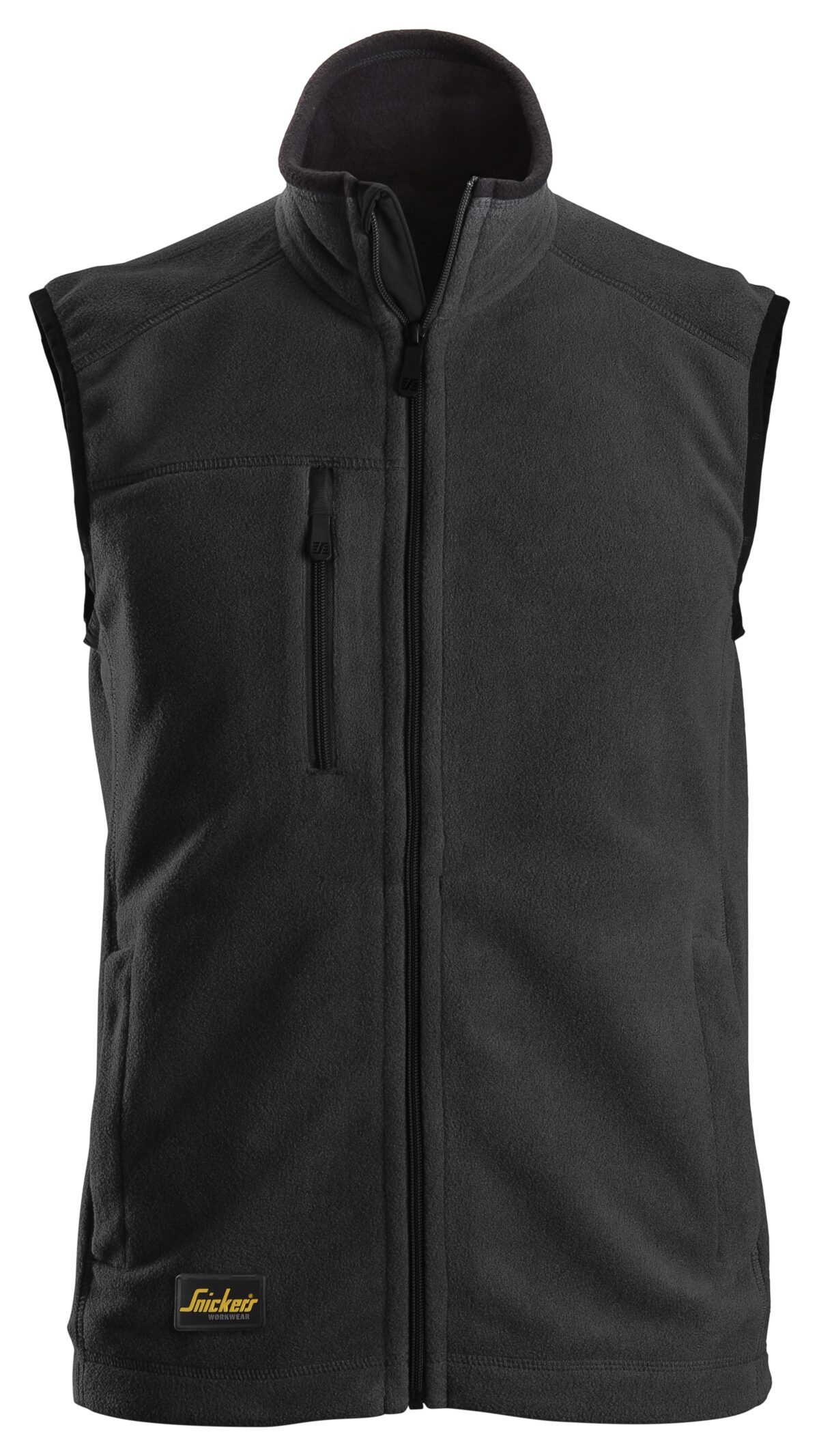 Snickers 8024 AllroundWork, POLARTEC® Fleece Bodywarmer Snickers 8024 AllroundWork, POLARTEC® Fleece Bodywarmer