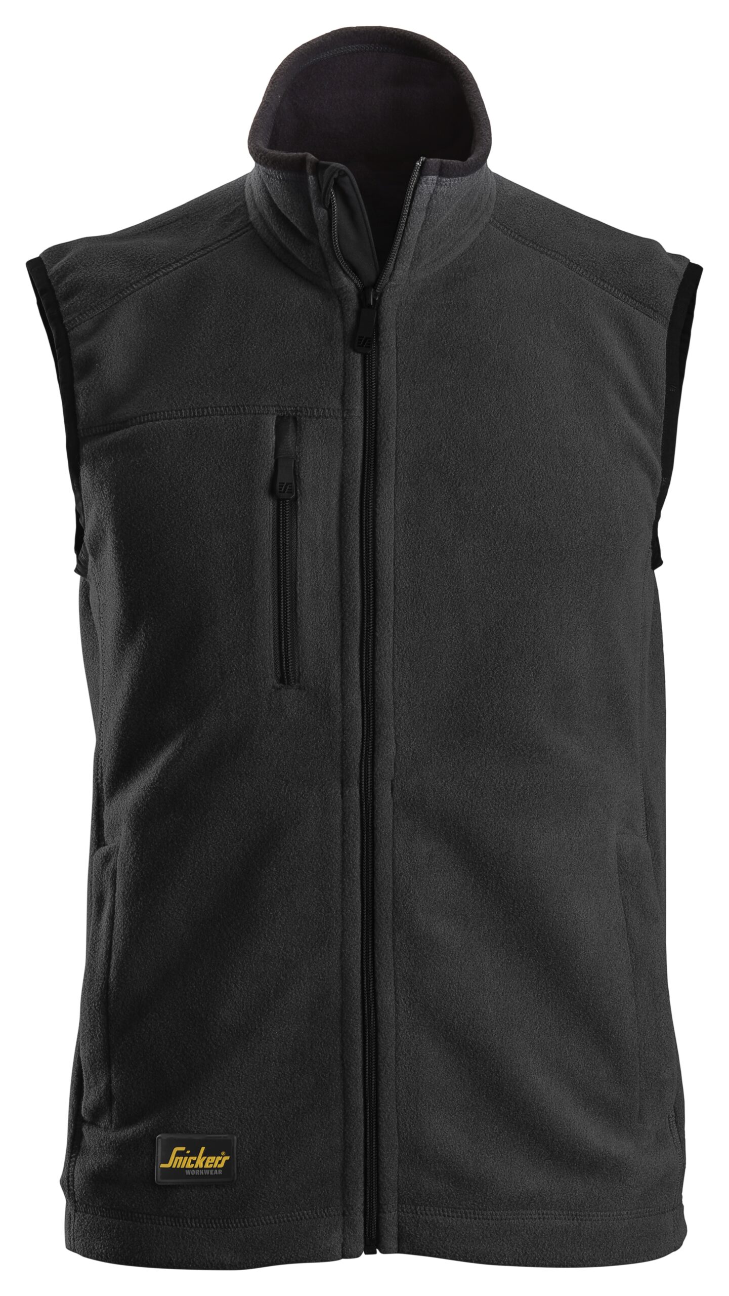 Snickers 8024 AllroundWork, POLARTEC® Fleece Bodywarmer