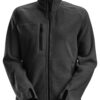 Snickers 8027 POLARTEC® Dames Fleece Jack Snickers 8027 POLARTEC® Dames Fleece Jack