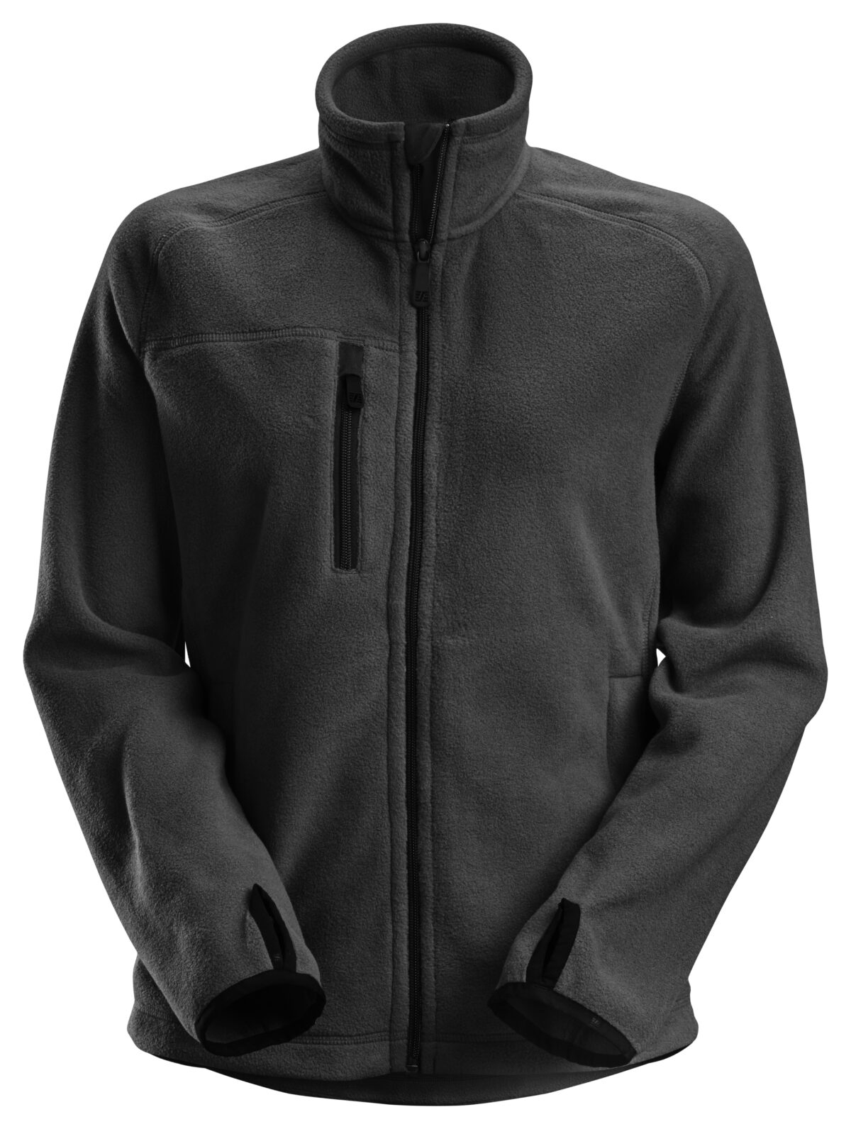 Snickers 8027 POLARTEC® Dames Fleece Jack Snickers 8027 POLARTEC® Dames Fleece Jack