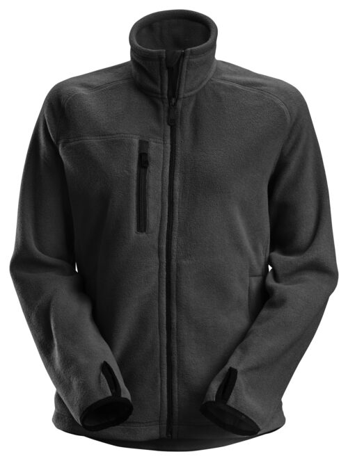Snickers 8027 POLARTEC® Dames Fleece Jack