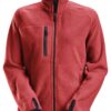 Snickers 8027 POLARTEC® Dames Fleece Jack Snickers 8027 POLARTEC® Dames Fleece Jack