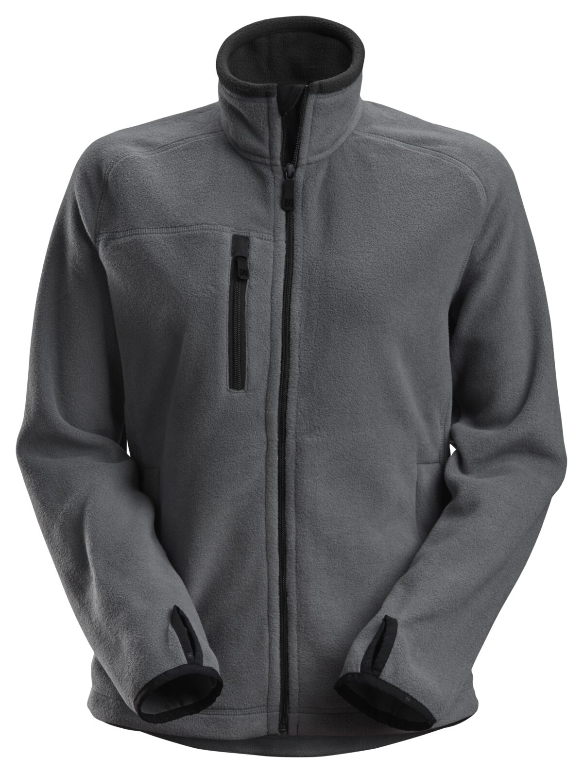 Snickers 8027 POLARTEC® Dames Fleece Jack Snickers 8027 POLARTEC® Dames Fleece Jack