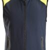 Snickers 8029 Neon Vest Snickers 8029 Neon Vest