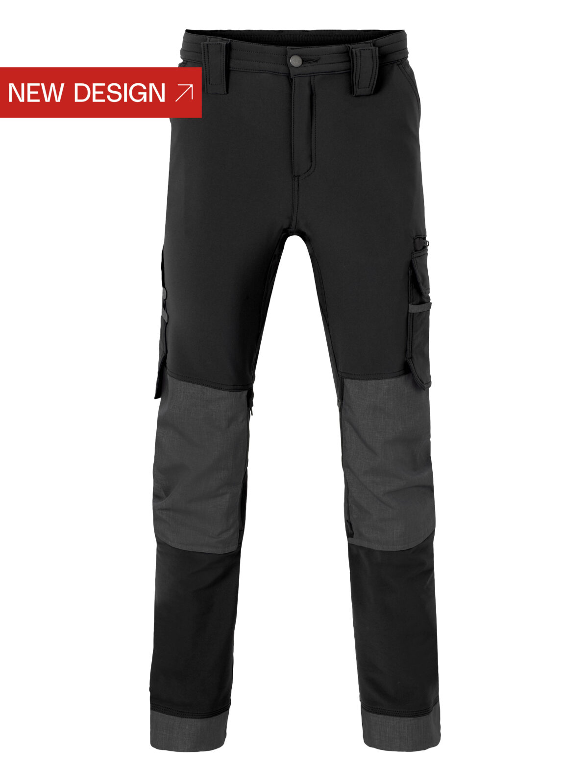 Havep Attitude 80583 Werkbroek Attitude Havep Attitude 80583 Werkbroek Attitude
