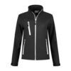 Santino Softshell Jack Soul Ladies Santino Softshell Jack Soul Ladies