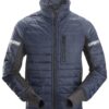 Snickers 8101 AllroundWork, 37.5® Isolerend Jack Snickers 8101 AllroundWork, 37.5® Isolerend Jack