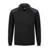 Santino Zipsweater Tokyo