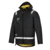 Snickers 8200 Regenjack PU Snickers 8200 Regenjack PU