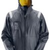 Snickers 8200 Regenjack PU Snickers 8200 Regenjack PU