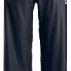 Snickers 8201 Regenbroek PU Snickers 8201 Regenbroek PU
