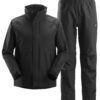 Snickers 8378 Set Regenkleding Snickers 8378 Set Regenkleding
