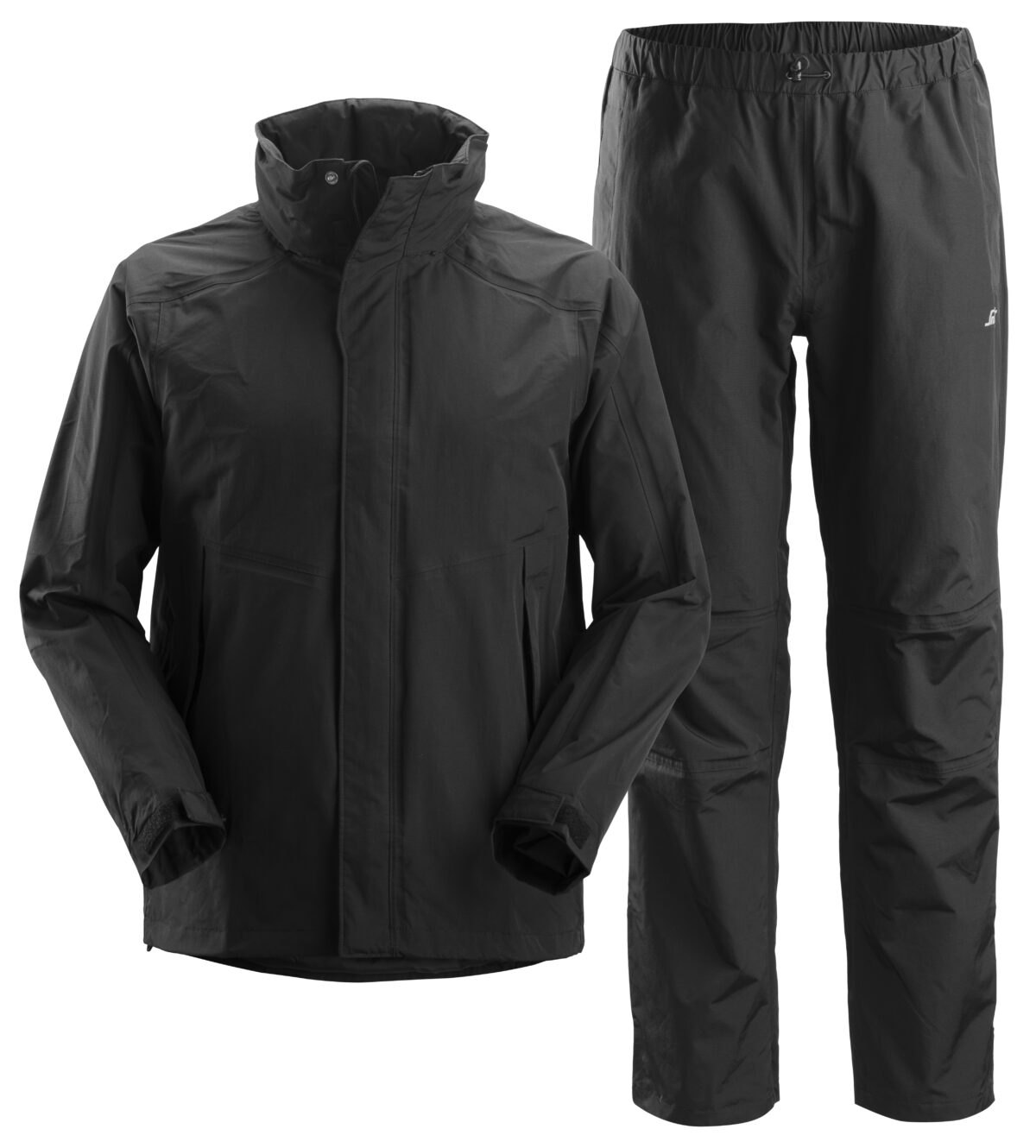Snickers 8378 Set Regenkleding Snickers 8378 Set Regenkleding