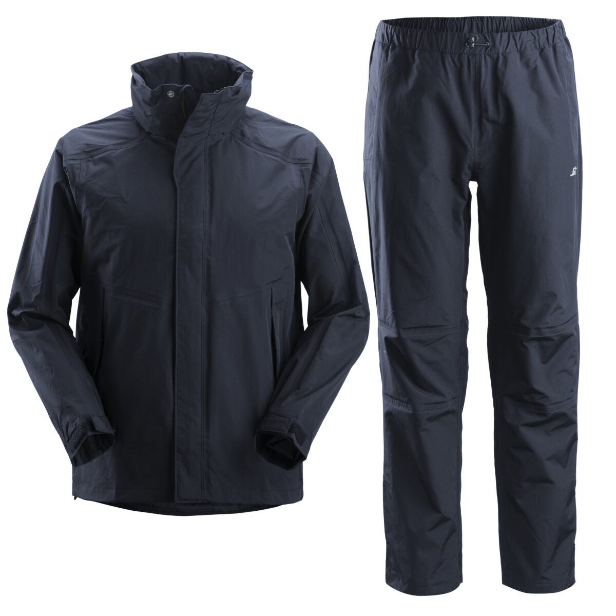 Snickers 8378 Set Regenkleding Snickers 8378 Set Regenkleding