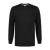 Santino Sweater Rio Santino Sweater Rio
