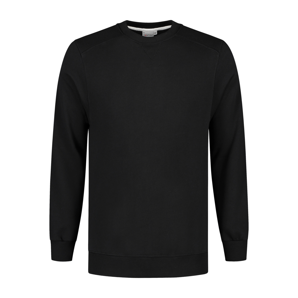 Santino Sweater Rio Santino Sweater Rio