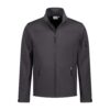 Santino Softshell Jacket Santo Santino Softshell Jacket Santo