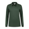 Santino Polosweater Rick Ladies Santino Polosweater Rick Ladies