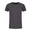 Santino T-shirt Jive C-neck