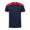 Santino T-shirt Tiësto Santino T-shirt Tiësto
