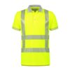 Santino Poloshirt Venice