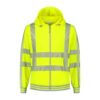 Santino Hooded Vest Vermont Santino Hooded Vest Vermont