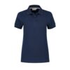 Santino Poloshirt Mojo Ladies