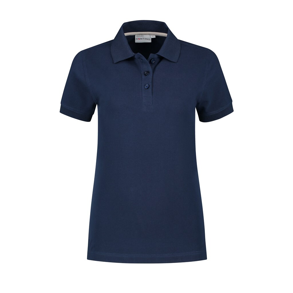 Santino Poloshirt Mojo Ladies