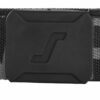 Snickers 9004 Riem met logo Snickers 9004 Riem met logo