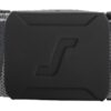 Snickers 9004 Riem met logo Snickers 9004 Riem met logo