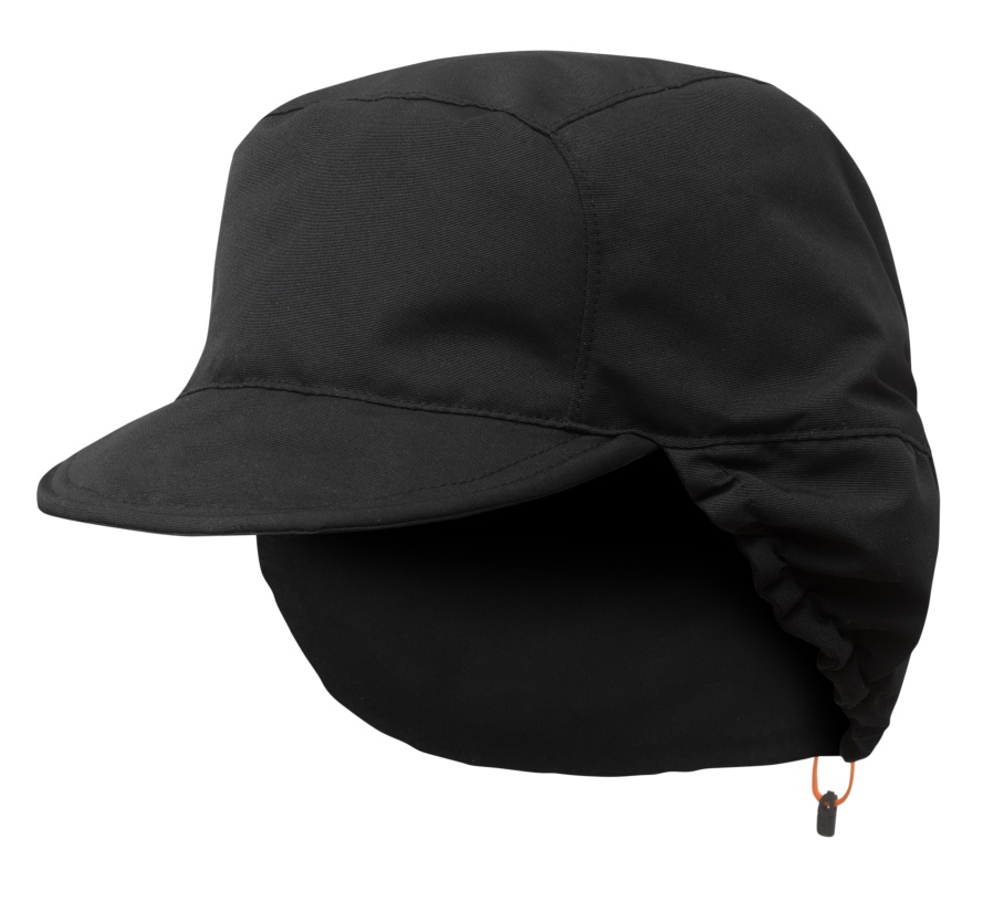 Snickers 9008 AllroundWork, Shell Cap Snickers 9008 AllroundWork, Shell Cap