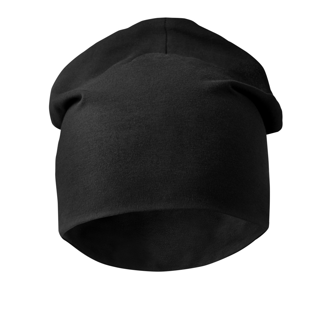 Snickers 9014 AllroundWork Katoenen Beanie